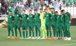 «Έβγαλε» το μπάτζετ μέσω της ΕΡΤ