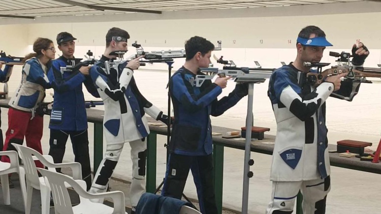 Εύστοχος ο Παναθηναϊκός!