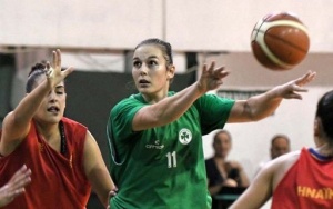 Ήττα στις λεπτομέρειες από τον Αθηναϊκό