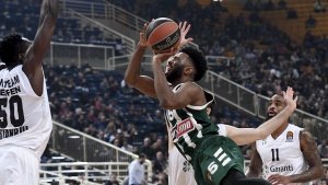 Αυτοί σφυρίζουν το ματς με Νταρουσάφακα (pic)