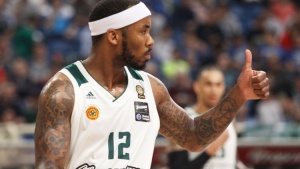 Ντένμον: «Δε θα είχα κανένα πρόβλημα να πληρώσω αν όφειλα» (pics)