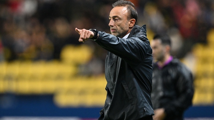 Κόντης: «Ο Παναθηναϊκός πρέπει να &quot;πνίγει&quot; τον αντίπαλο – Δουλεύουμε συνεχώς για διάσπαση κλειστών αμυνών»