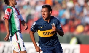 Συμφωνία με Μπόκα, πλησιάζει στον Τσάβες