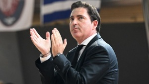 200ρίζει ο Πασκουάλ