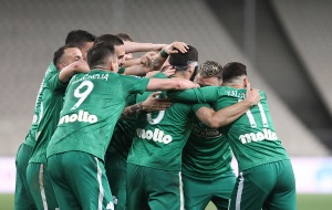 Νίκησε με αργεντίνικο τάνγκο (+vids)