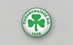 Στις 4 Ιουλίου η Γ.Σ. του Παναθηναϊκού Α.Ο.