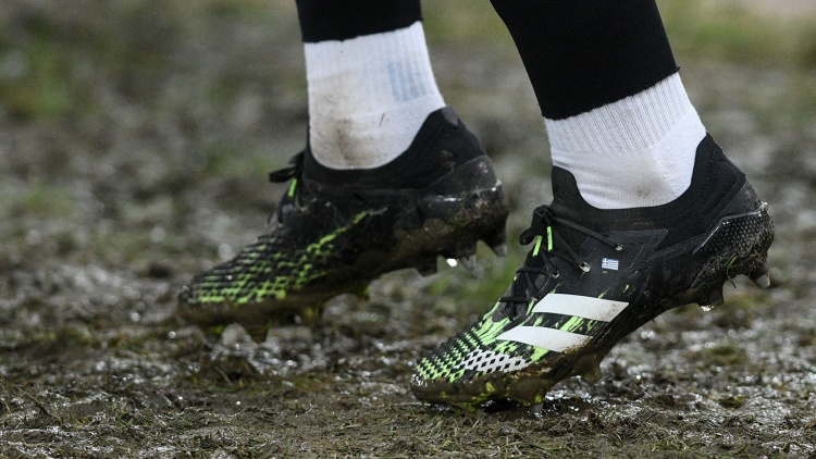 OAKA: «Ευθύνη των ΠΑΕ ΠΑΟ και ΑΕΚ ο χλοοτάπητας»