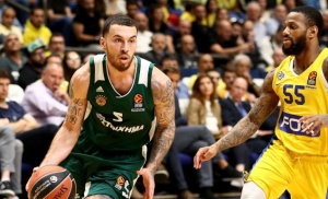 Πολύ σκληρός για να πεθάνει (vid)