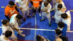 Ήττα από τον Δούκα και τρίτη θέση για τον Παναθηναϊκό (vid)