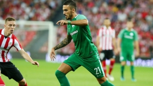 Μικρό το κακό με Κουρμπέλη