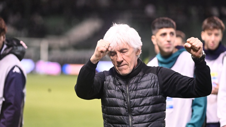 Η παρακάμερα της νίκης επί του ΠΑΟΚ και το ξέσπασμα του Γιοβάνοβιτς (vid)