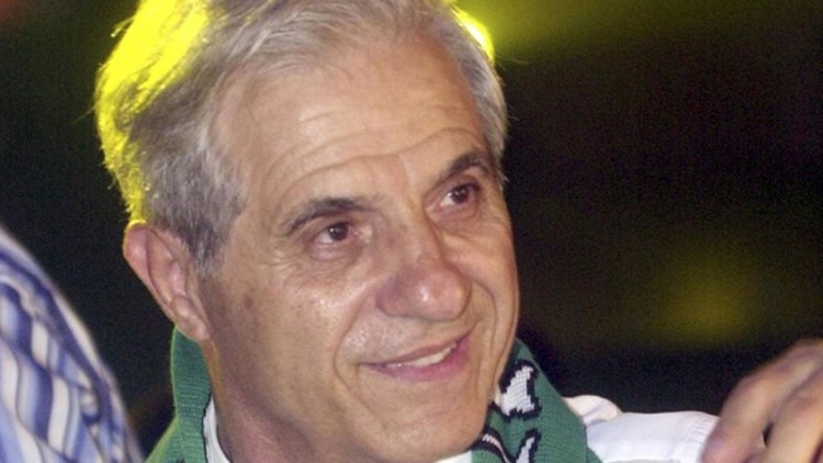 ΠΑΟ: «Ο Παύλος Γιαννακόπουλος άφησε βαριά Παναθηναϊκή κληρονομιά»