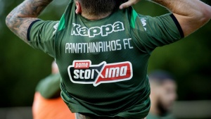 Βάσει πλάνου η τελική κίνηση γα την άρση της ευρωπαϊκής τιμωρίας