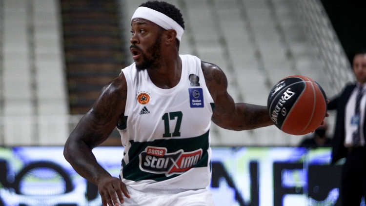 Φόστερ: «Θα πρέπει να παίξουμε με την απαιτούμενη συγκέντρωση»