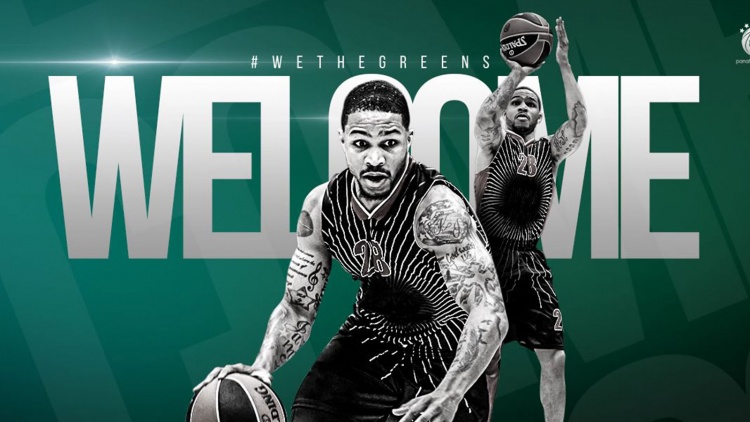 Σάικς και επίσημα με μηνιαίο συμβόλαιο