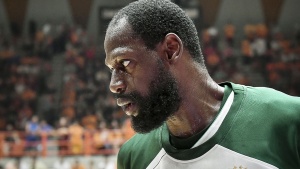 Υποψήφιος για την ομάδα της δεκαετίας ο Γκιστ (vid)