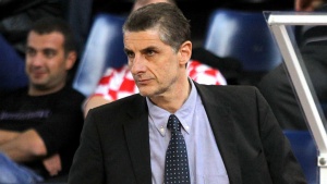 Λινάρδος: «Στον Παύλο Γιαννακόπουλο αξίζουν όλες οι τιμές»