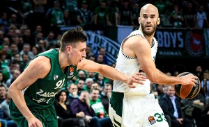 Αν όχι τώρα, πότε; (vid)