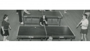 Green legend η Λαλαϊτού