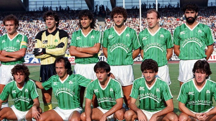 Πρωτάθλημα με ρεκόρ σε μέσο όρο εισιτηρίων!