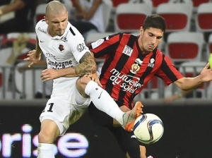 Ξαναβλέπει Μπεσά ο Παναθηναϊκός