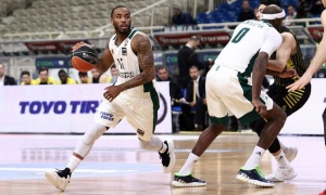 Καθ(Άρη)σε εύκολα και σκέφτεται την Αρμάνι