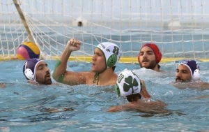 Τέλος ο Καλογεράκος