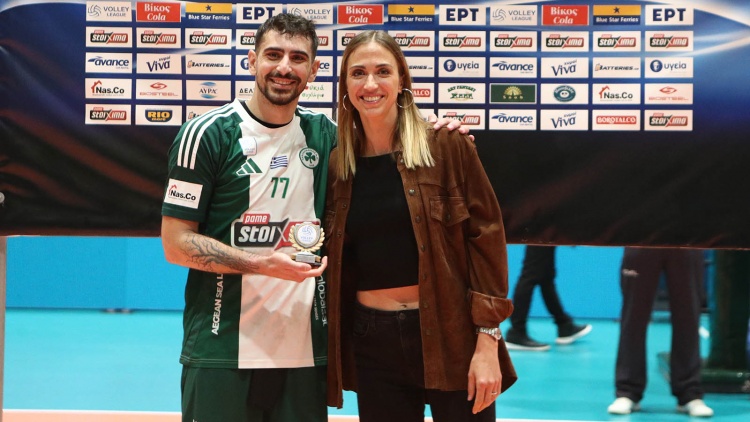 Πρωτοψάλτης: «Κοιτάμε ήδη το επόμενο παιχνίδι»