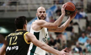 Το ρεκόρ που έρχεται και αυτά που ήρθαν