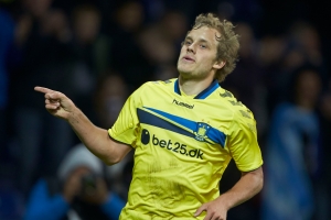 Προβάδισμα ο Πούκι (vid)