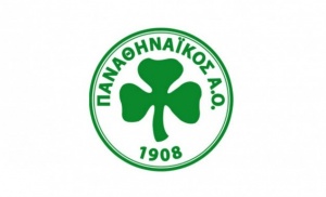 Ερασιτέχνης: «Απαιτούμε επανάληψη από το 13-11 του πέμπτου σετ»