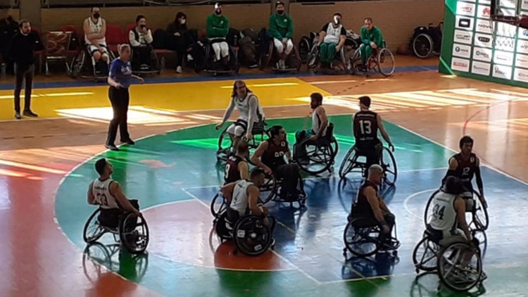 Ασταμάτητος ο Παναθηναϊκός