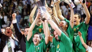 Όταν σήκωνε το πέμπτο (vids)