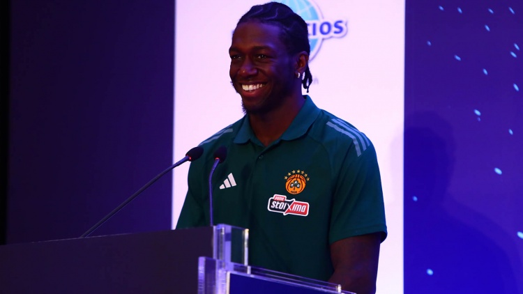 Ναν: «Πάμε να το κάνουμε ξανά» (pic)