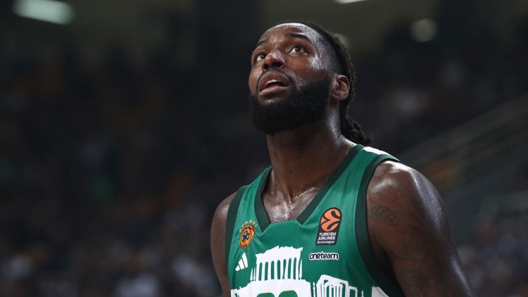 Λεσόρ: «Θέλουμε να δείξουμε διαφορετική εικόνα από το Super Cup»