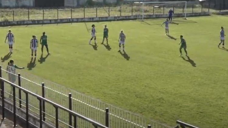 Ήττα και αποκλεισμός στην παράταση για τον Παναθηναϊκό