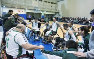 «Στιγμές περηφάνιας του Συλλόγου μας!» (vid)