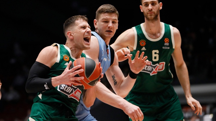 «Πράσινη» κατρακύλα στη Ρωσία