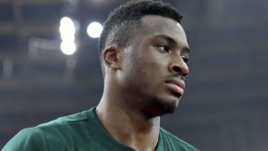 Με Θανάση οι καλύτερες φάσεις της Ευρωλίγκα (vid)