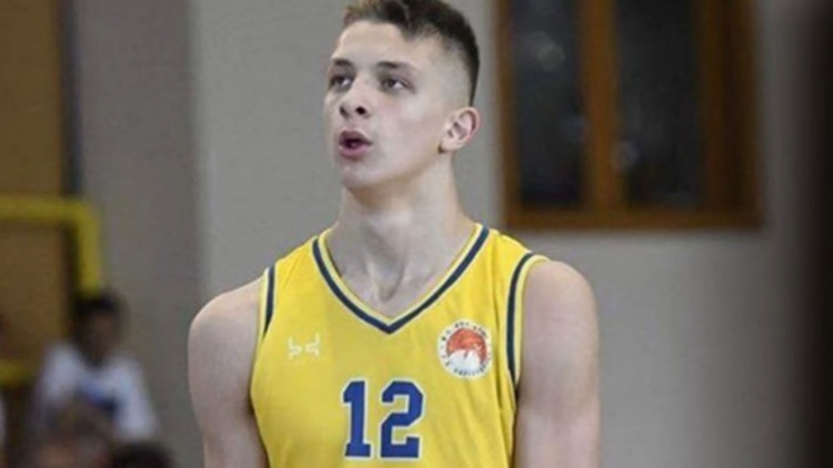 Αυτόν θέλει ο Παναθηναϊκός μετά τον Μαντζούκα (vid)