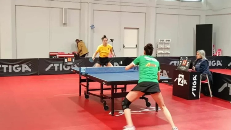 Ήττα στις λεπτομέρειες για τον Παναθηναϊκό στο ντέρμπι με την ΑΕΚ