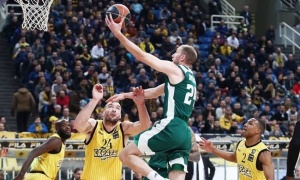 Θεραπεία ο Λοτζέσκι