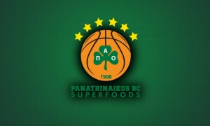 Παναθηναϊκός: «Βοηθάμε μόνο με τη φωνή και την ψυχή μας»