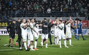 Φιλικό με Αιγινιακό ο Παναθηναϊκός