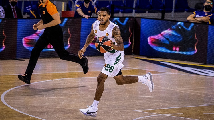 Νοκ άουτ ο Σάικς