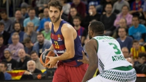 Στο προσκήνιο και πάλι ο Περπέρογλου