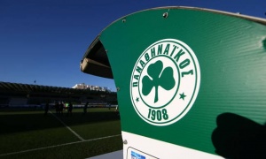 Σήμερα «κλειδώνει» για ΕΡΤ ο Παναθηναϊκός