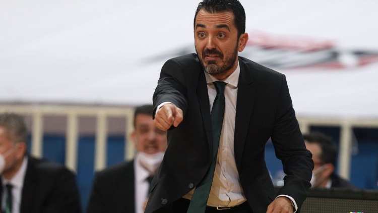 Προβάδισμα ο Βόβορας για τον «πράσινο» πάγκο