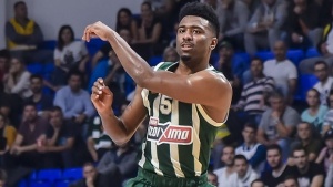 Λάνγκφορντ: «Έχω ακούσει πολλές ιστορίες για τα ντέρμπι»