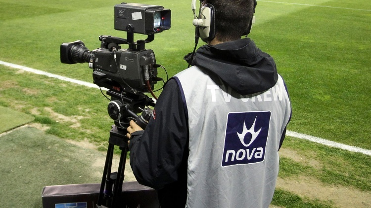 Πάει για ΣΚΑΪ το Παναθηναϊκός-Άρης